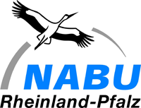 NABU Rheinland-Pfalz