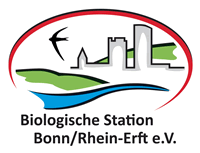 Logo Biologische Station Bonn / Rhein-Erft e.V.