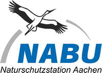 NABU Aachen Logo